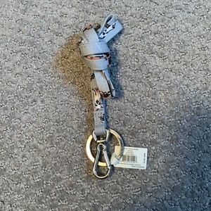 Vera Bradley Lanyard - Best In Show